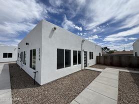 2126 N Ralph Ave #2 - Photo 1 of 1