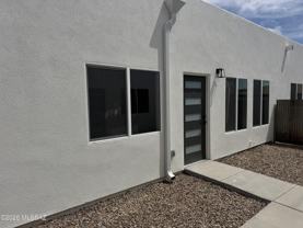 2130 N Ralph Ave #2 - Photo 1 of 1