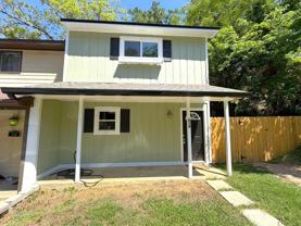 514 Teal Ln - Photo 1 of 1