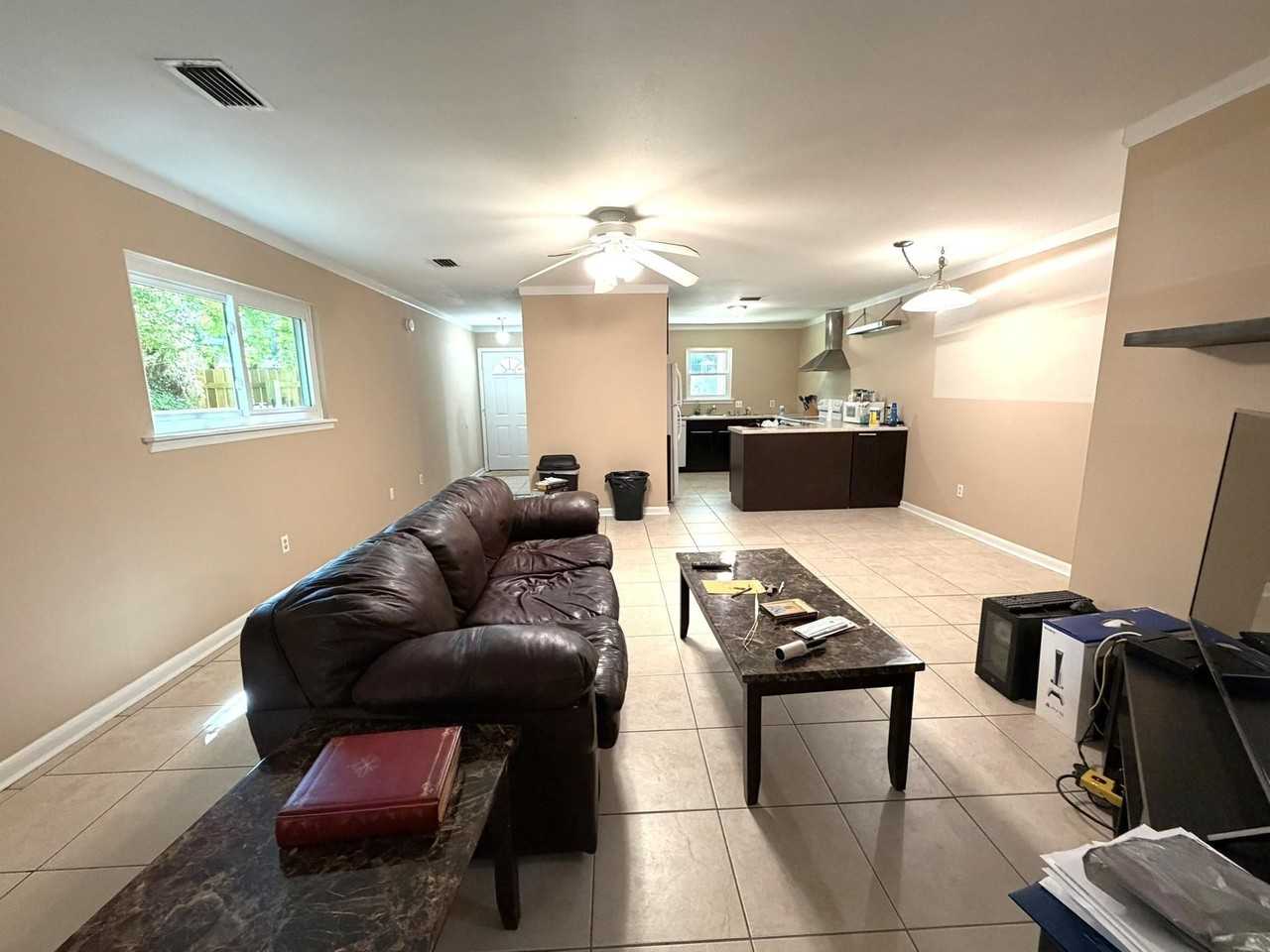 514 Teal Ln - Photo 5 of 28