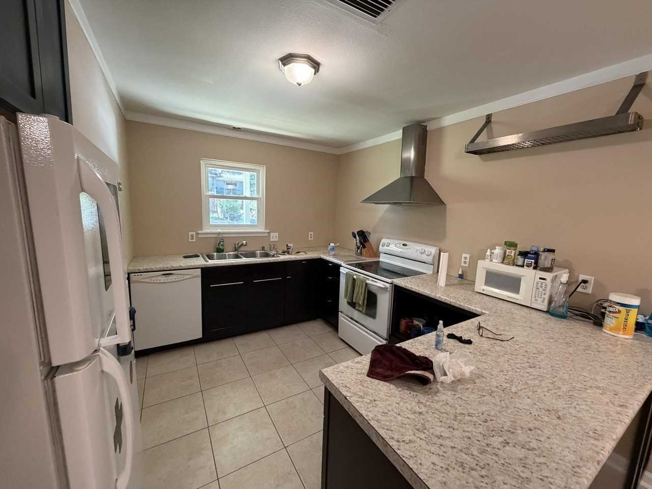 514 Teal Ln - Photo 6 of 28