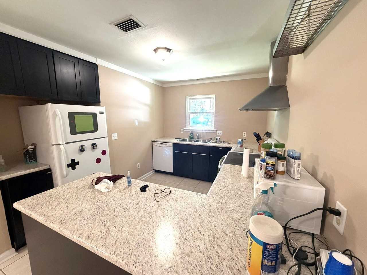 514 Teal Ln - Photo 7 of 28