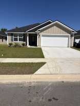 4057 Brownstone Way - Photo 1 of 1