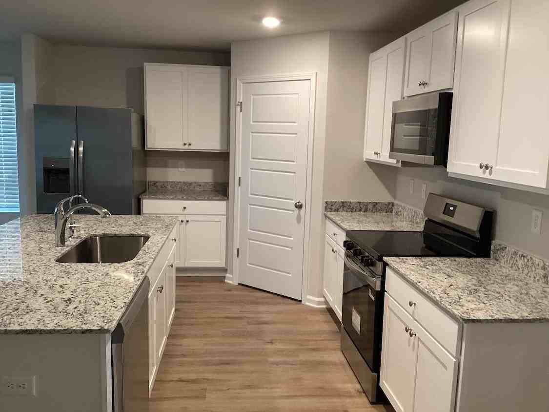 4057 Brownstone Way - Photo 2 of 11