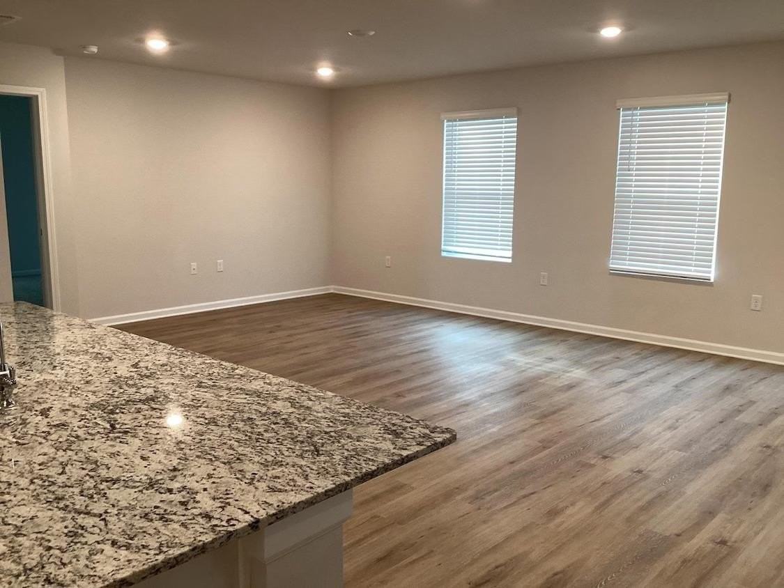 4057 Brownstone Way - Photo 3 of 11