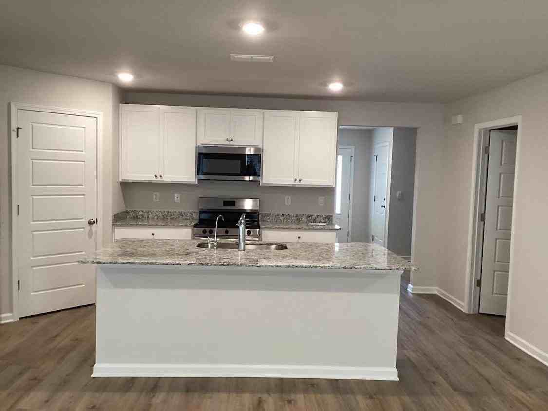 4057 Brownstone Way - Photo 5 of 11