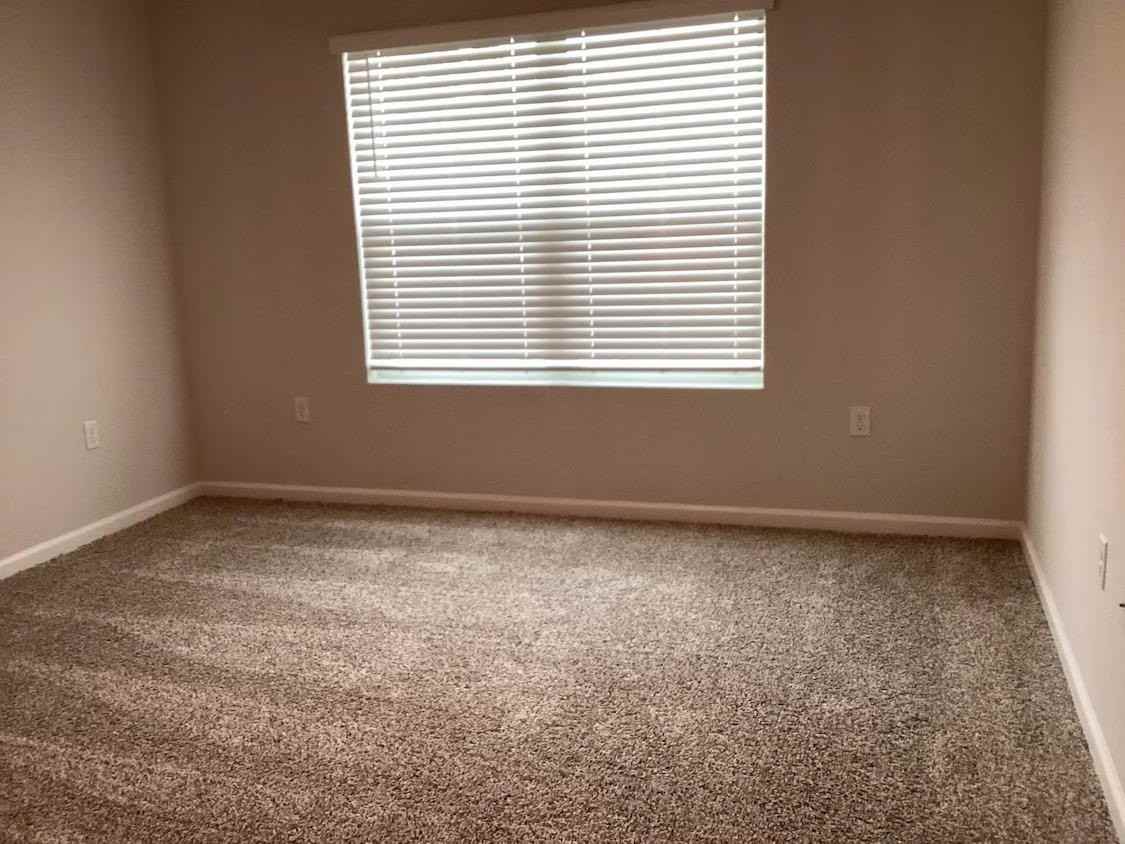 4057 Brownstone Way - Photo 7 of 11