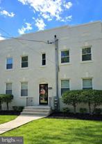 4044 7th St Ne #4 - Photo 1 of 1