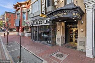 777 7th St Nw #732 - Photo 1 of 1