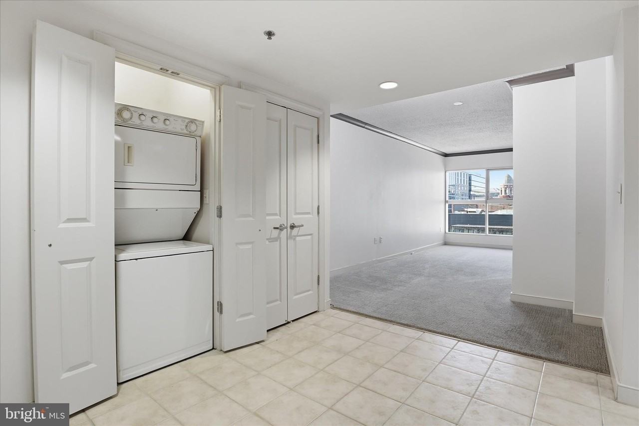 777 7th St Nw #732 - Photo 7 of 29