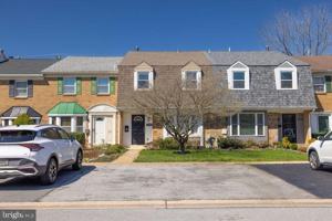 featured image of 3206 Emerald Pl