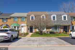 3206 Emerald Pl - Photo 1 of 1