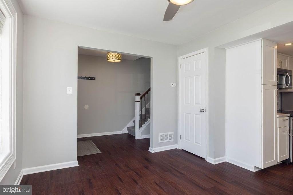 3206 Emerald Pl - Photo 5 of 27