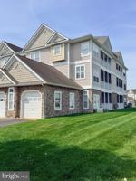 featured image of 2901C S Heather Dr