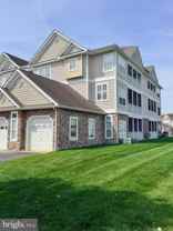 2901C S Heather Dr - Photo 1 of 1