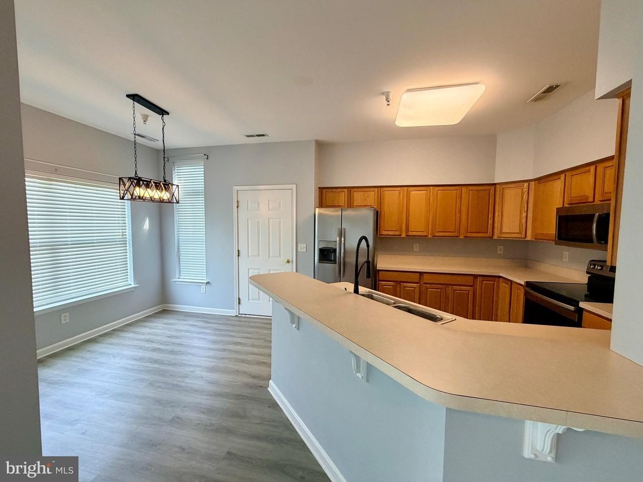 2901C S Heather Dr - Photo 5 of 22