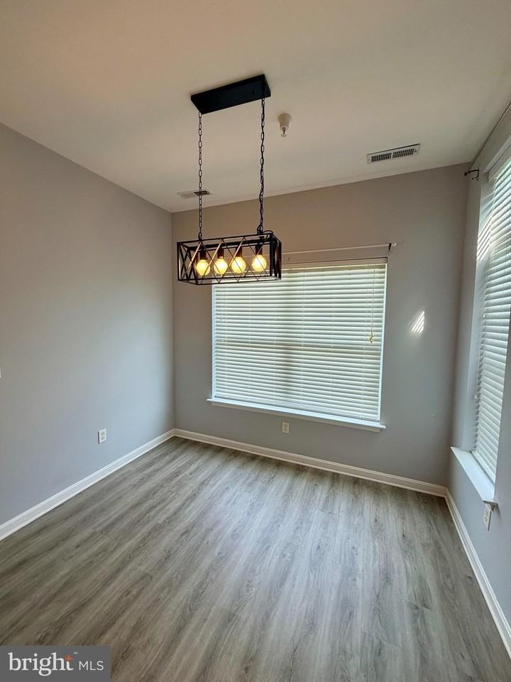 2901C S Heather Dr - Photo 6 of 22