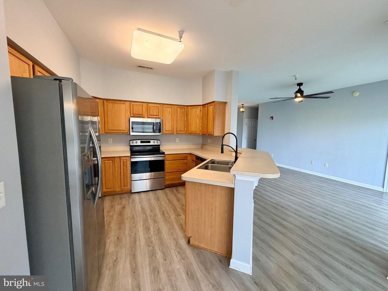 2901C S Heather Dr - Photo 7 of 22