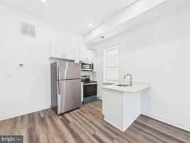 1315 Harlem Ave #B - Photo 1 of 1