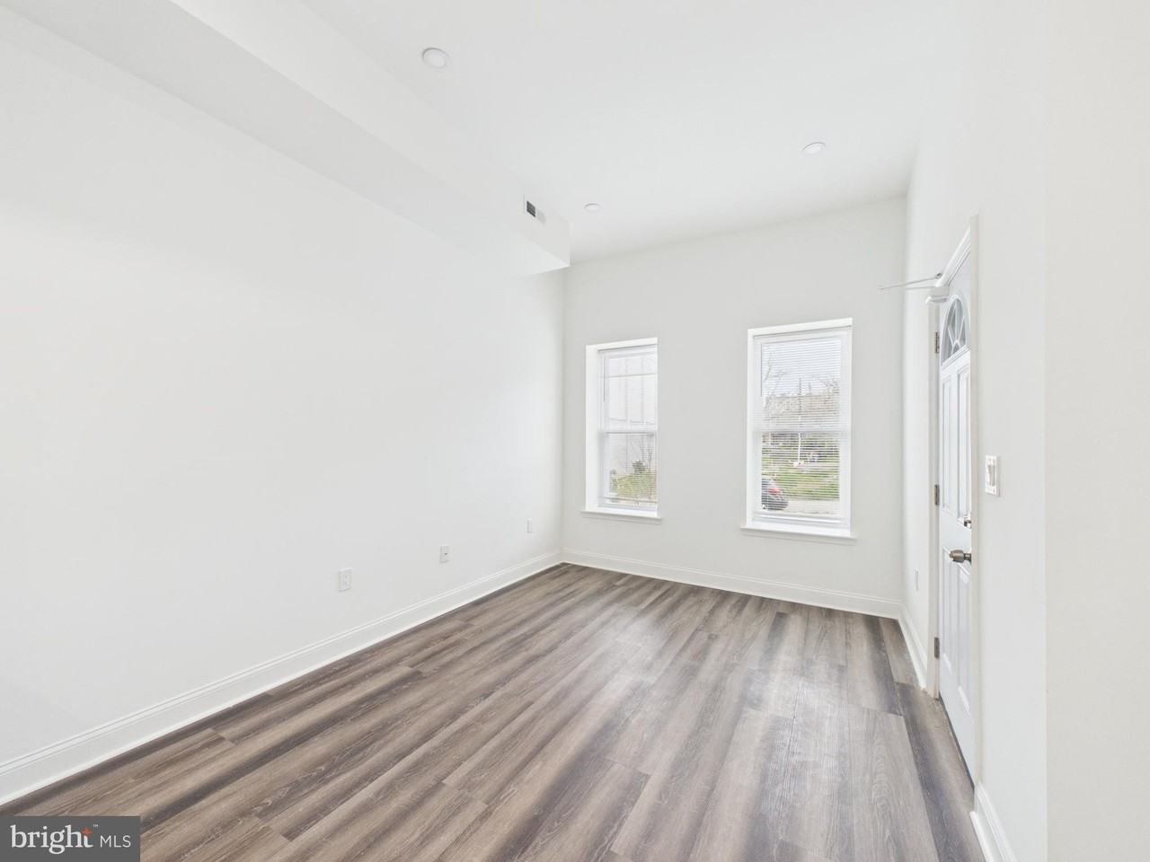 1315 Harlem Ave #B - Photo 6 of 25