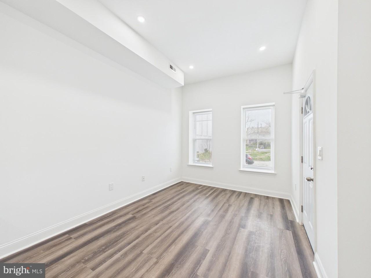 1315 Harlem Ave #B - Photo 7 of 25