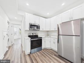 1315 Harlem Ave #C - Photo 1 of 1