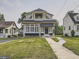 featured image of 3101 Gibbons Ave #2