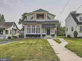 3101 Gibbons Ave #2 - Photo 1 of 1