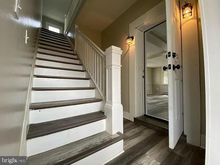 3101 Gibbons Ave #2 - Photo 2 of 16