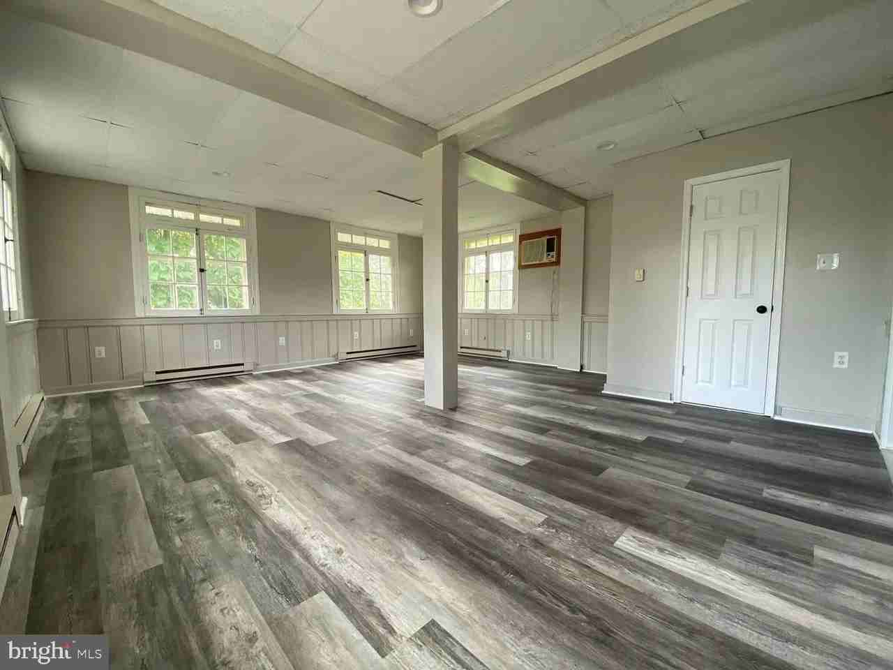 3101 Gibbons Ave #2 - Photo 3 of 16