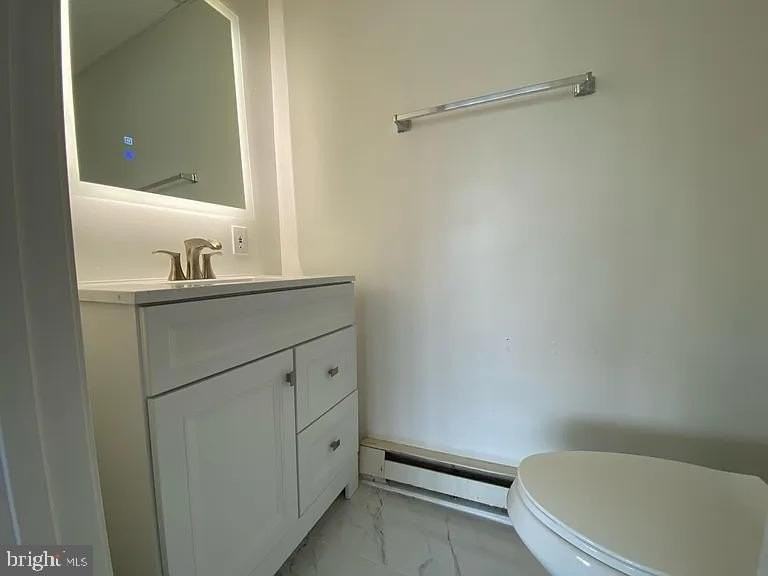 3101 Gibbons Ave #2 - Photo 4 of 16