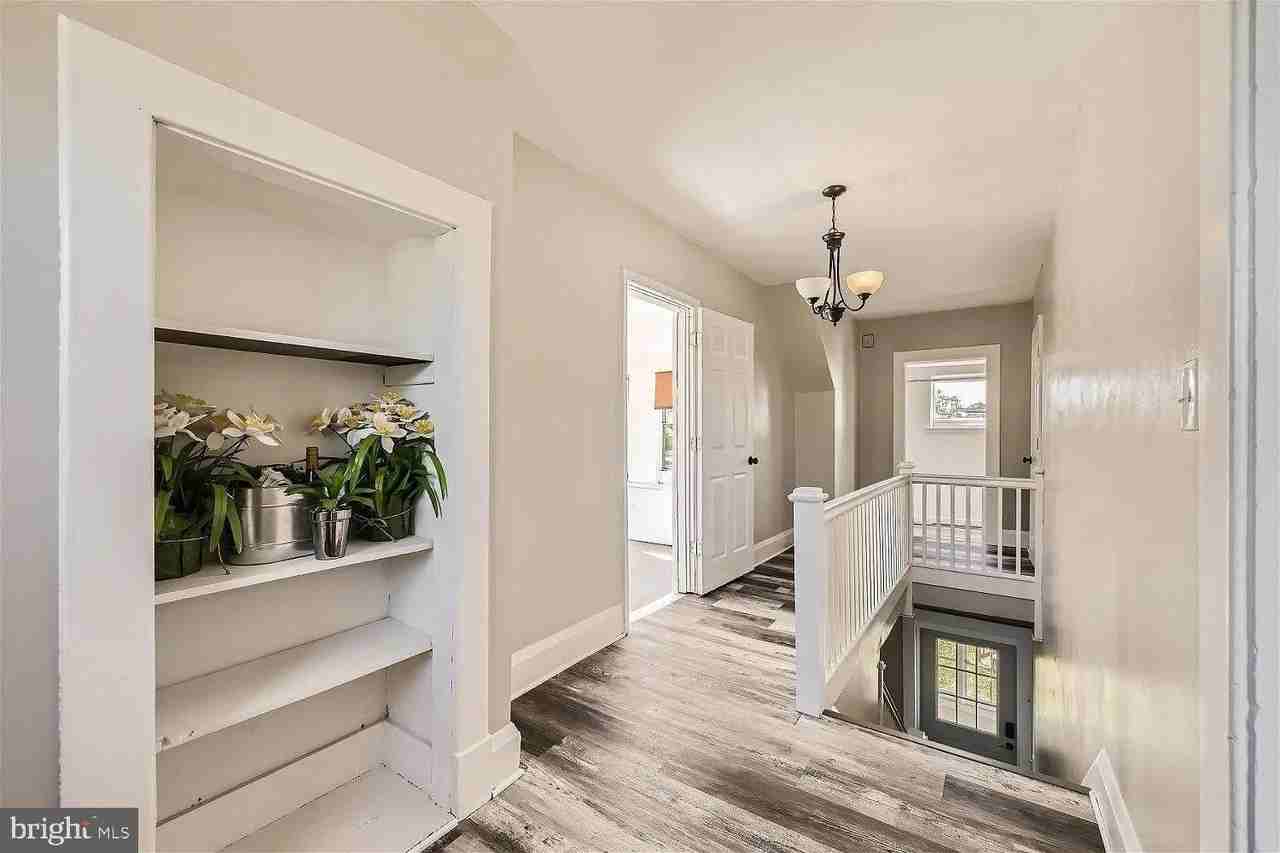 3101 Gibbons Ave #2 - Photo 5 of 16