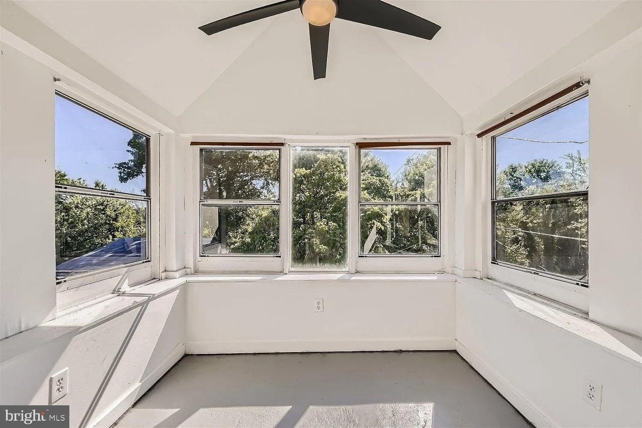 3101 Gibbons Ave #2 - Photo 6 of 16