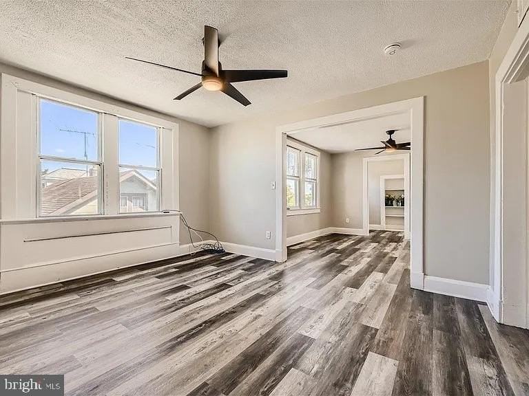 3101 Gibbons Ave #2 - Photo 7 of 16