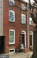 featured image of 1929 Gough St