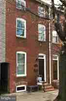 1929 Gough St - Photo 1 of 1