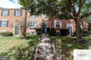 featured image of 12 Daria Ct