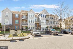 7862 Cornerstone Way - Photo 1 of 1