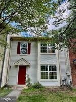 featured image of 6133 Sea Lion Pl