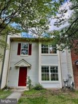 6133 Sea Lion Pl - Photo 1 of 1