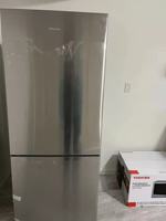 featured image of 13167 14A Avenue