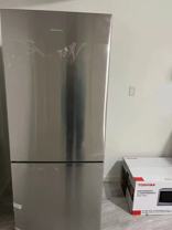 13167 14A Avenue - Photo 1 of 1