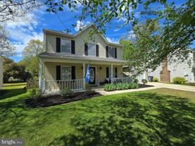 6316 Panda Ct - Photo 1 of 1