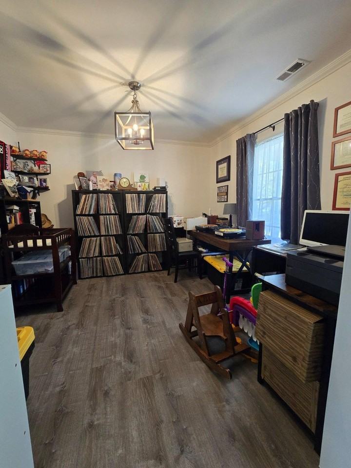 6316 Panda Ct - Photo 2 of 14