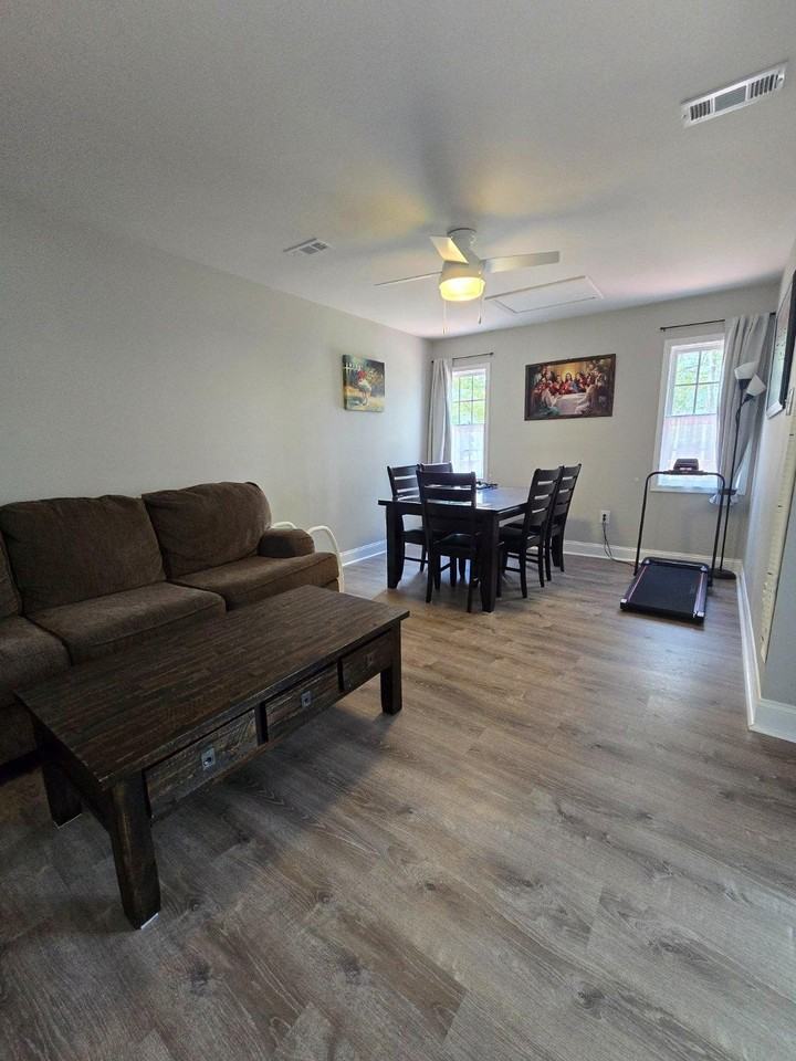 6316 Panda Ct - Photo 3 of 14