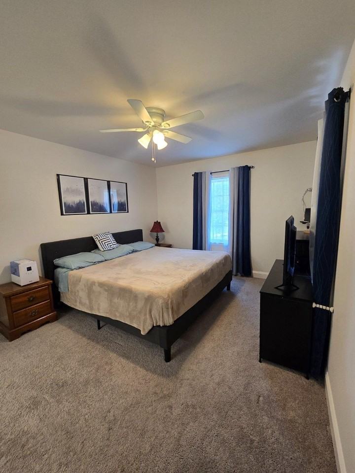 6316 Panda Ct - Photo 4 of 14