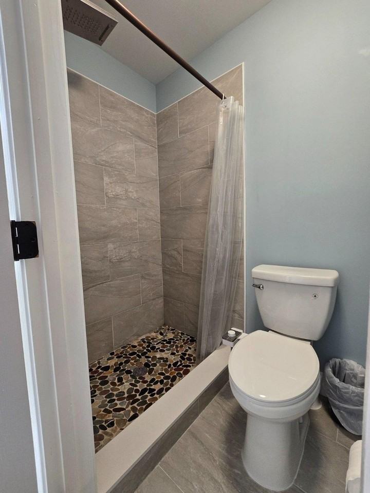 6316 Panda Ct - Photo 6 of 14