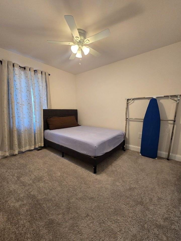 6316 Panda Ct - Photo 7 of 14