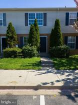 546 Wellington Ct - Photo 1 of 1