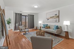 6071 Majors Ln #2 - Photo 1 of 1